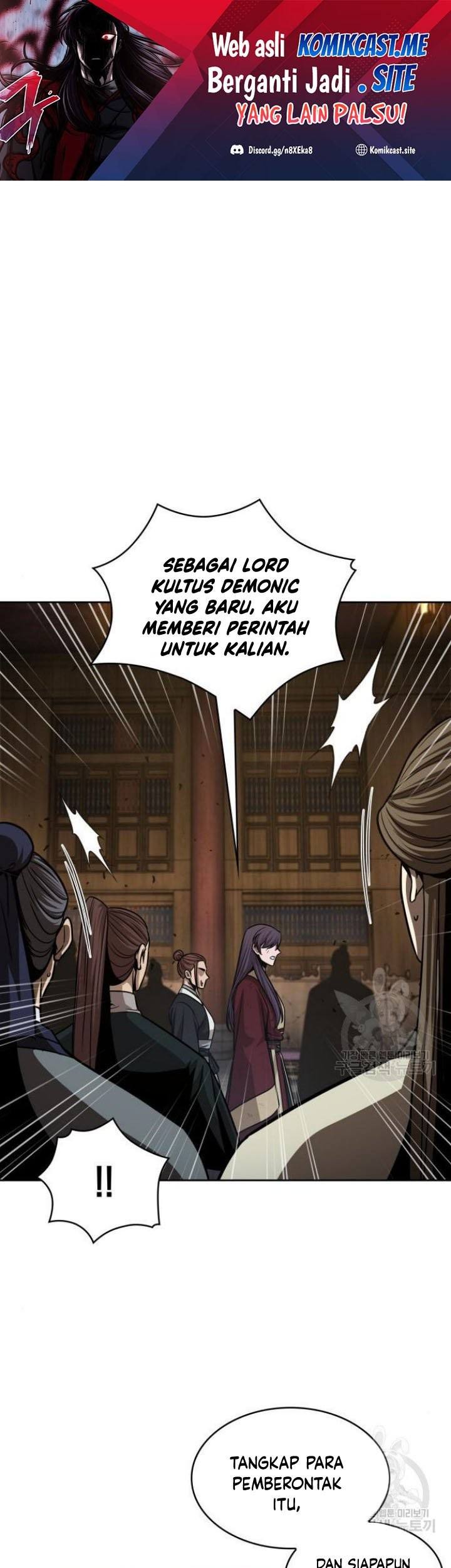 Halaman 2