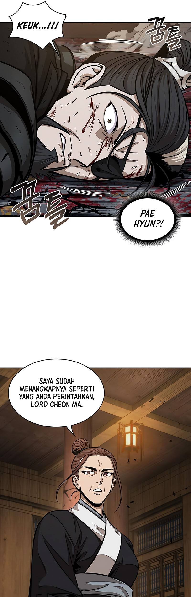 Halaman 50
