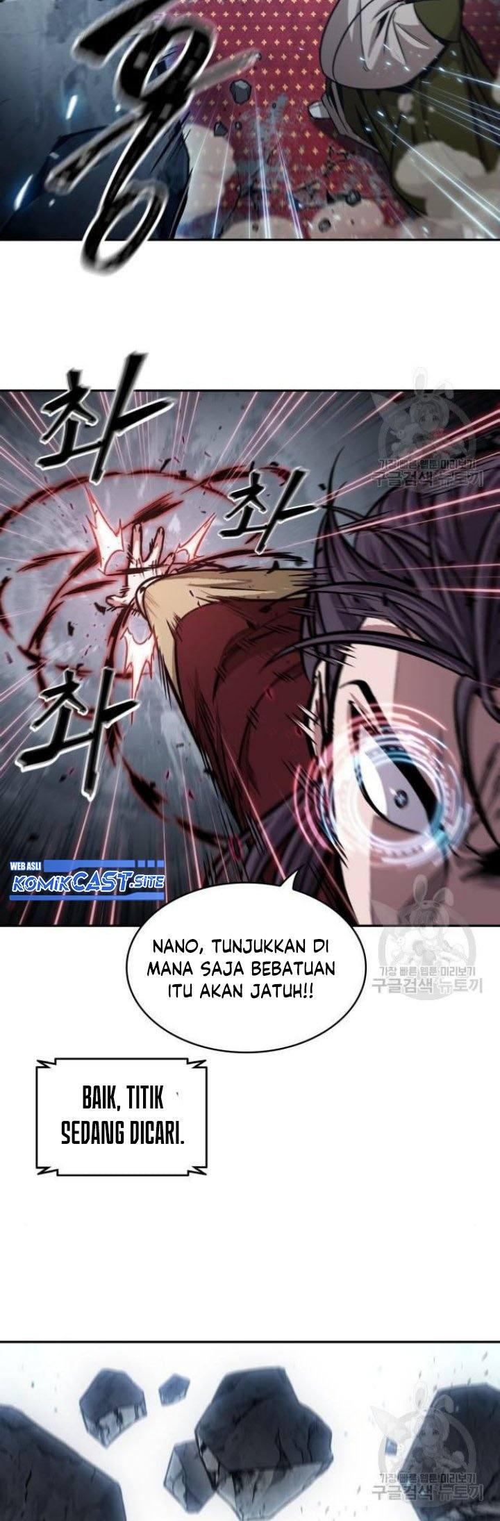 Halaman 26