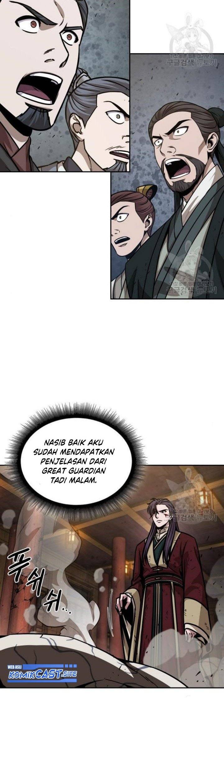 Halaman 40