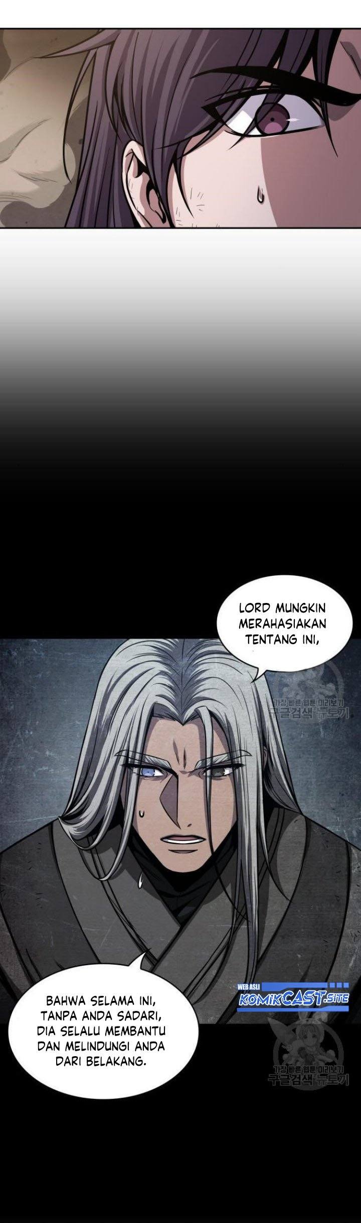 Halaman 41