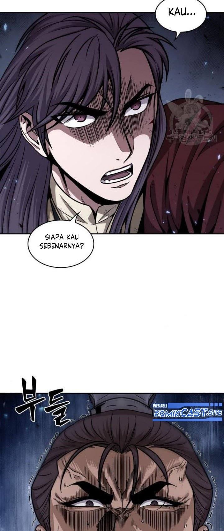 Halaman 45