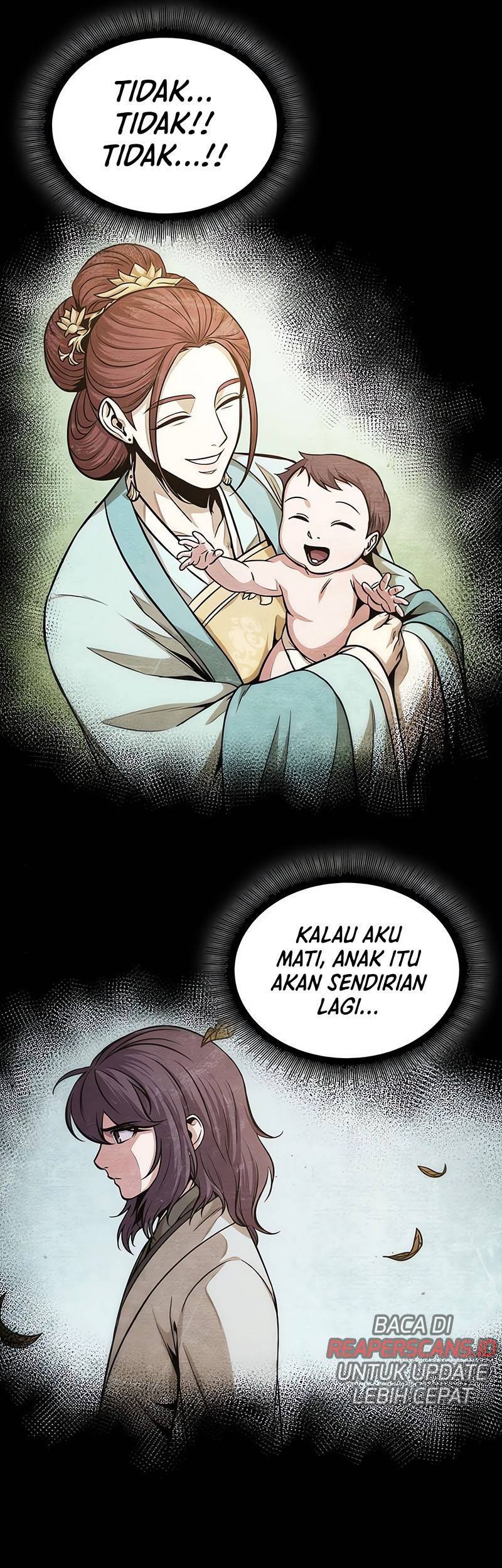 Halaman 50