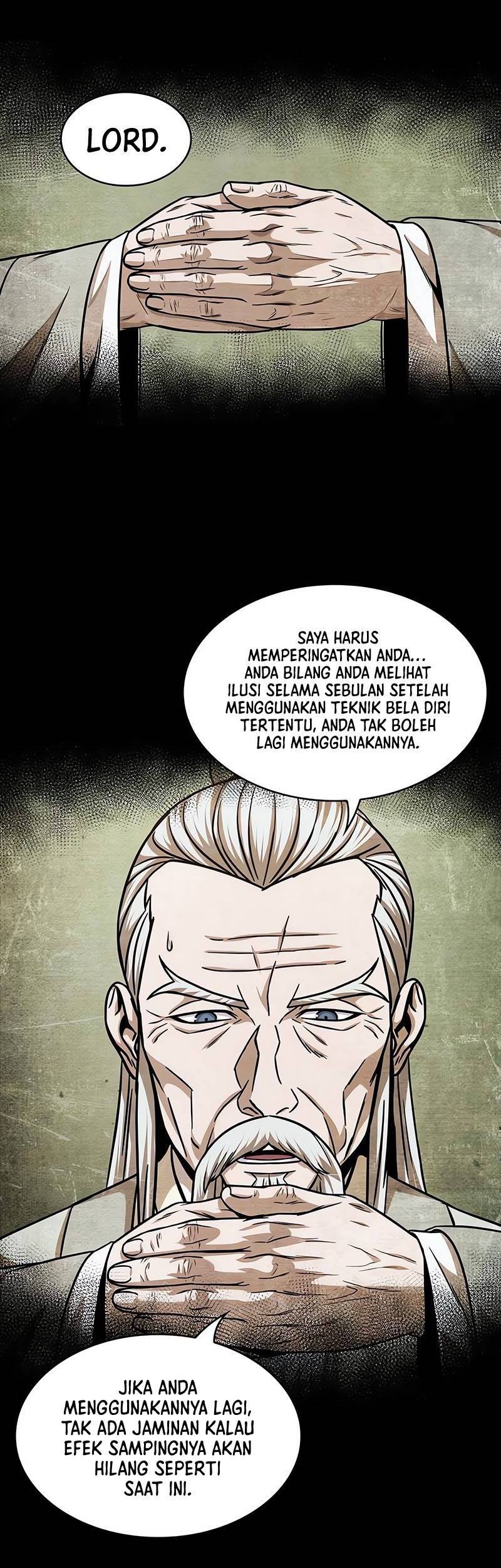 Halaman 52
