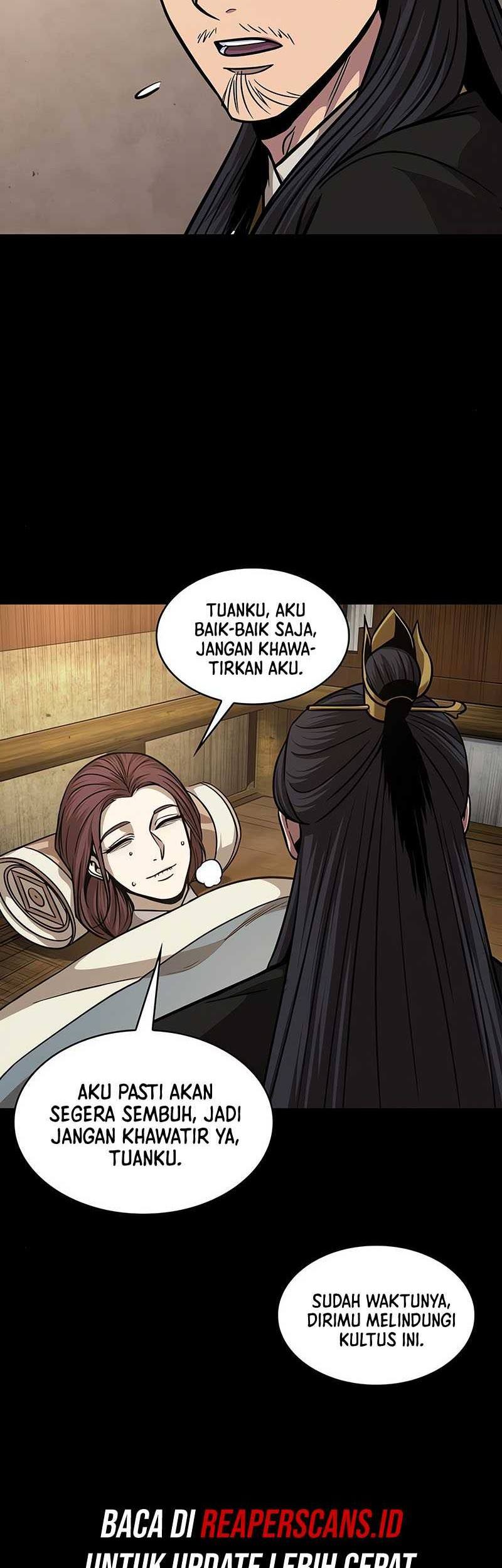 Halaman 51