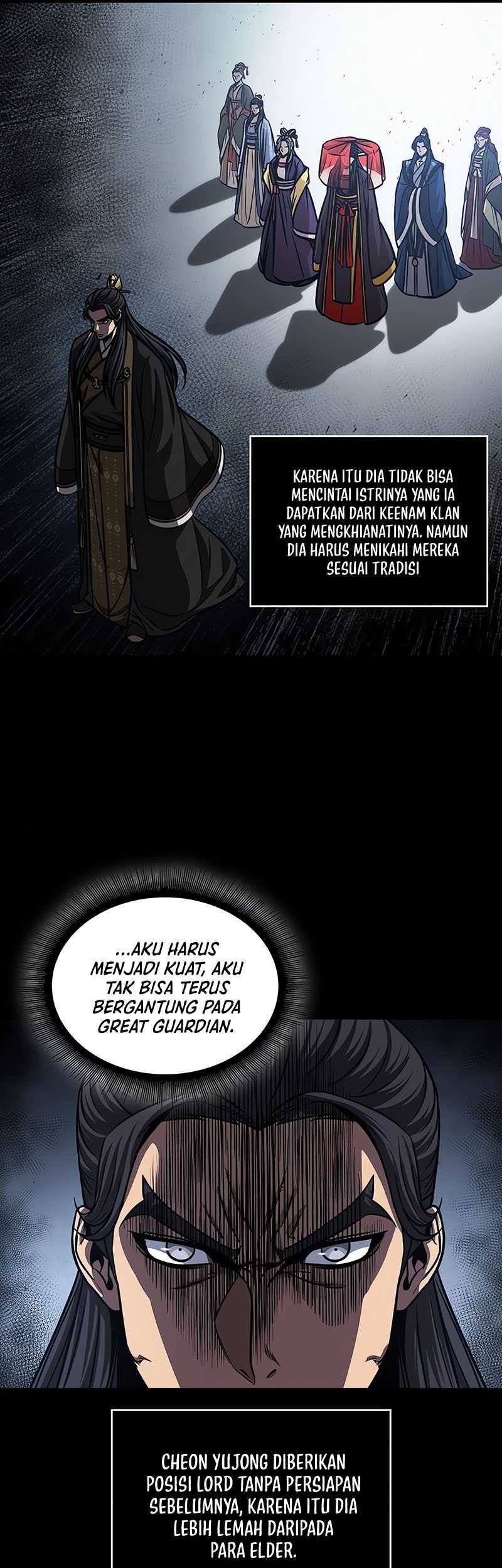 Halaman 34
