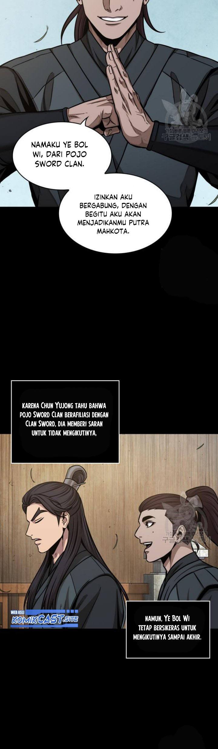 Halaman 26