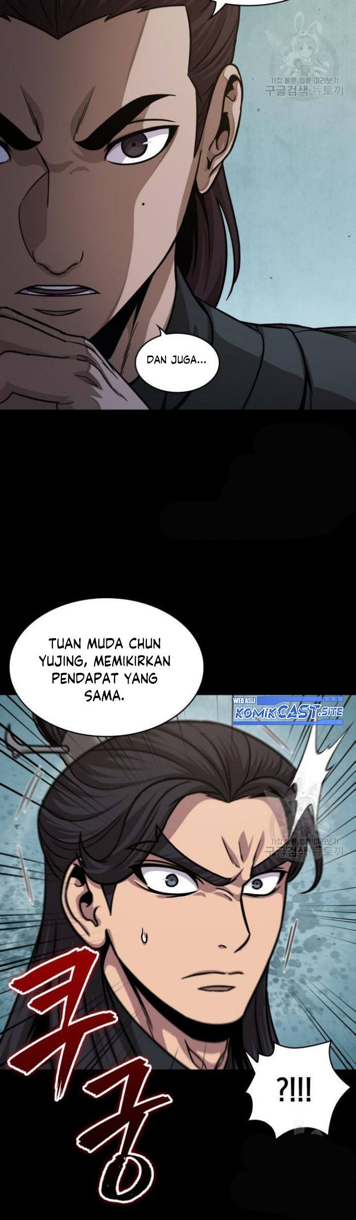 Halaman 28
