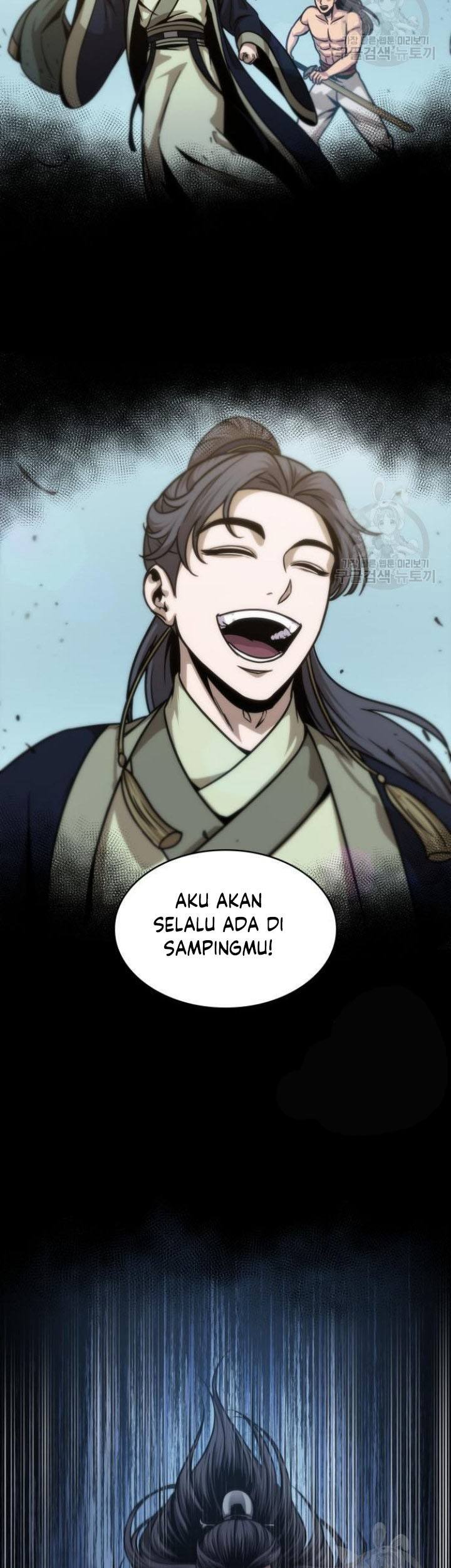 Halaman 39