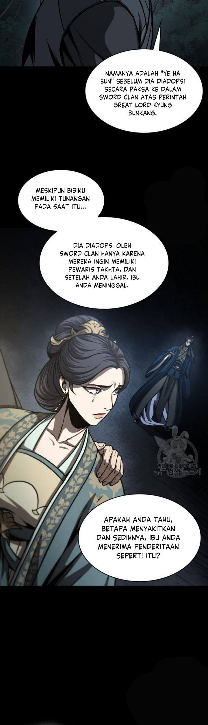 Halaman 47