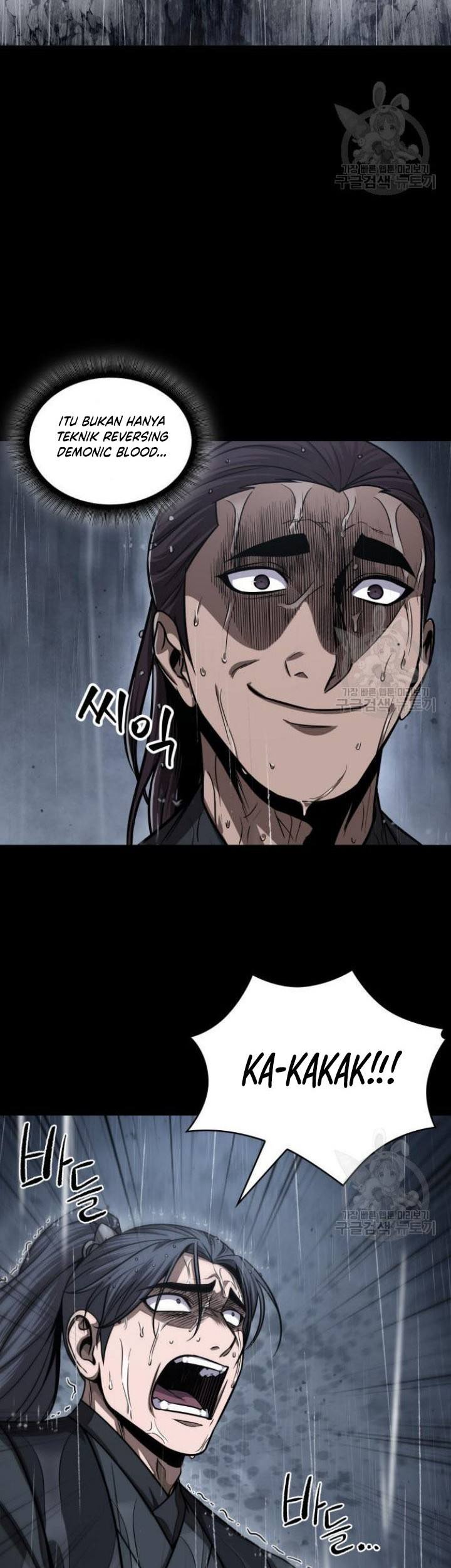Halaman 64