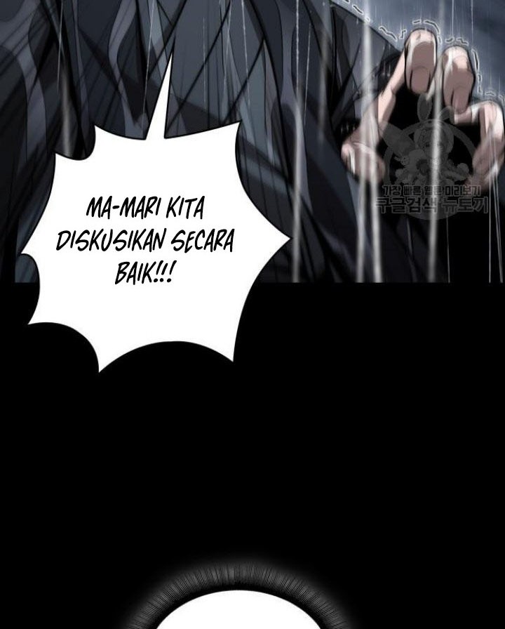 Halaman 65