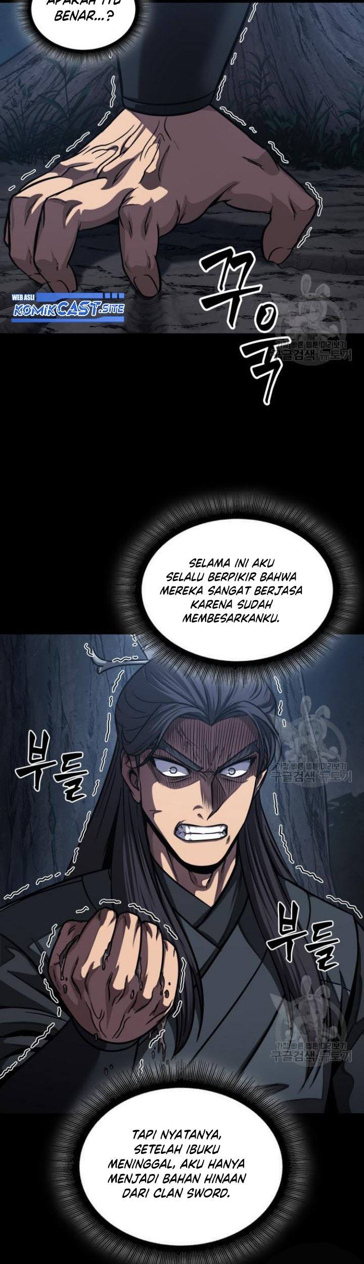 Halaman 49