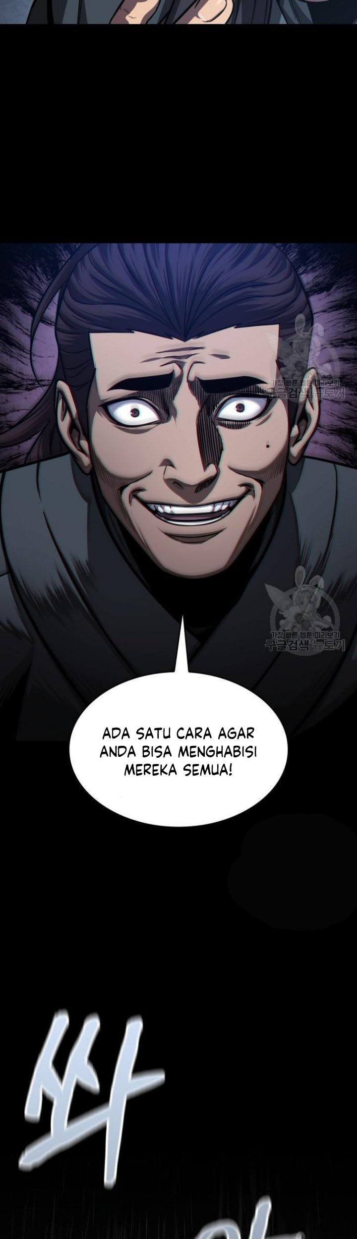 Halaman 53