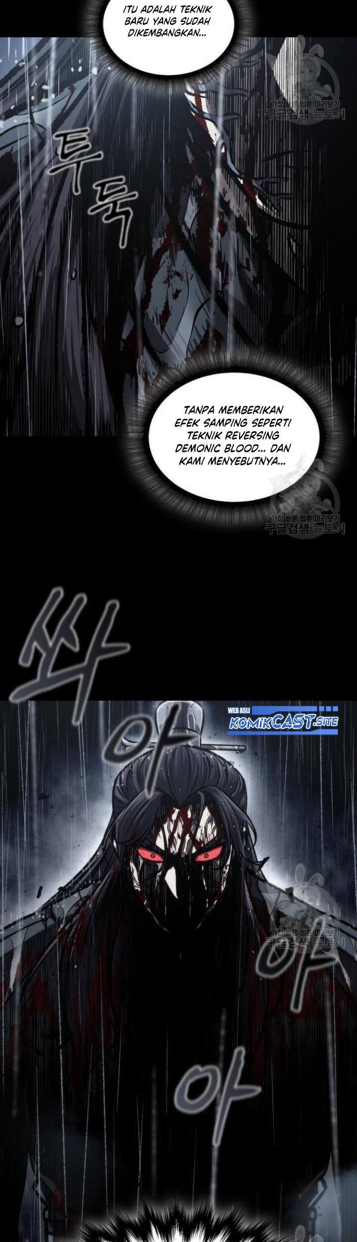 Halaman 66