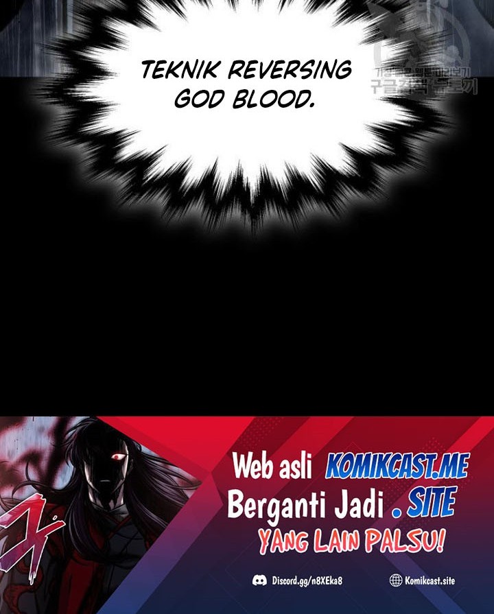 Halaman 67