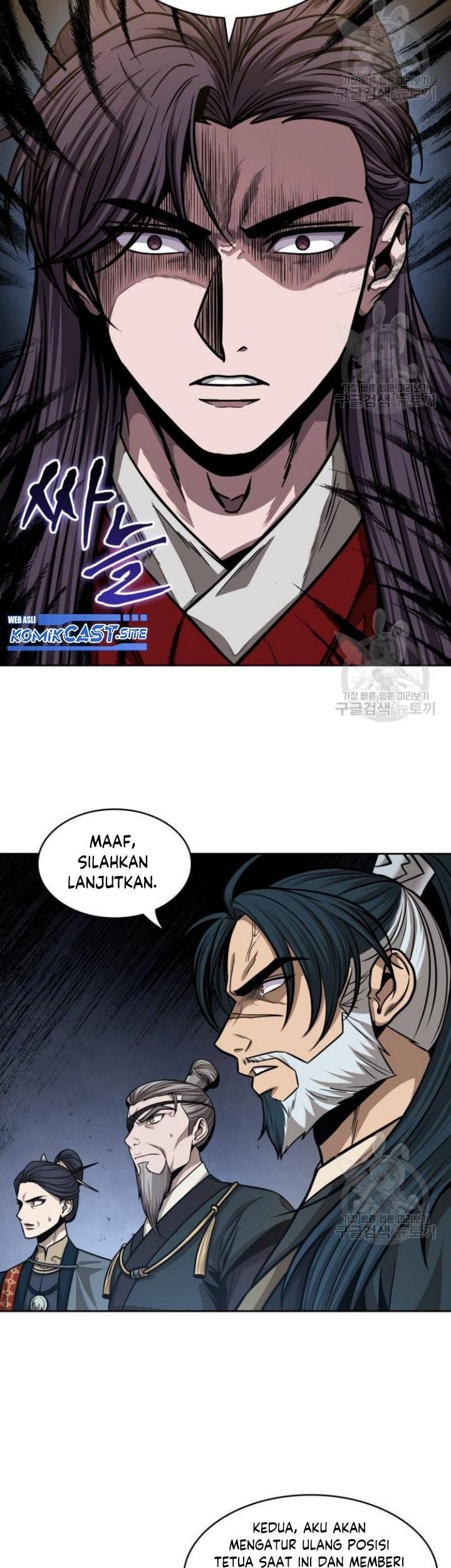 Halaman 36