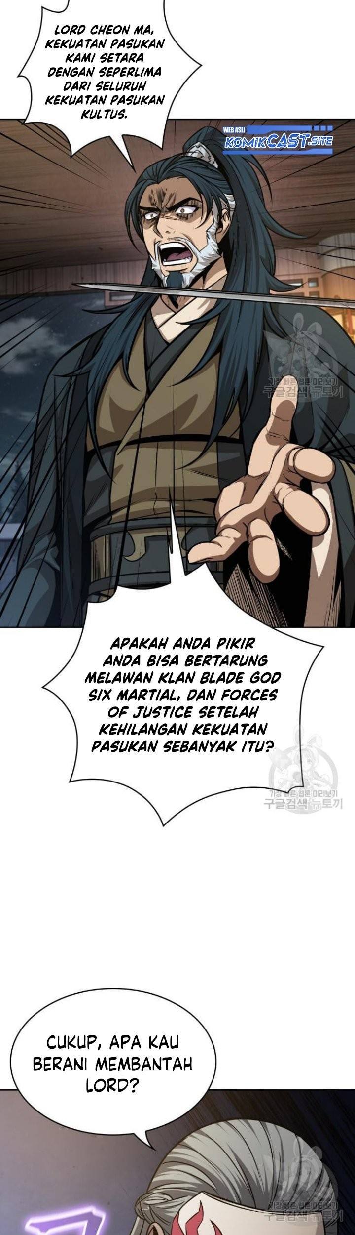 Halaman 50