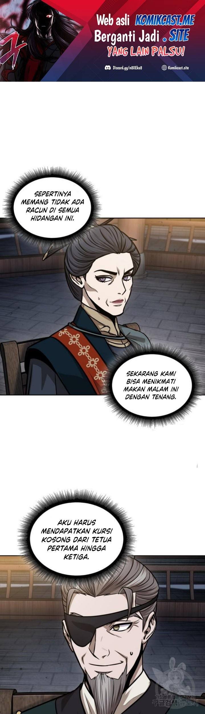 Halaman 2