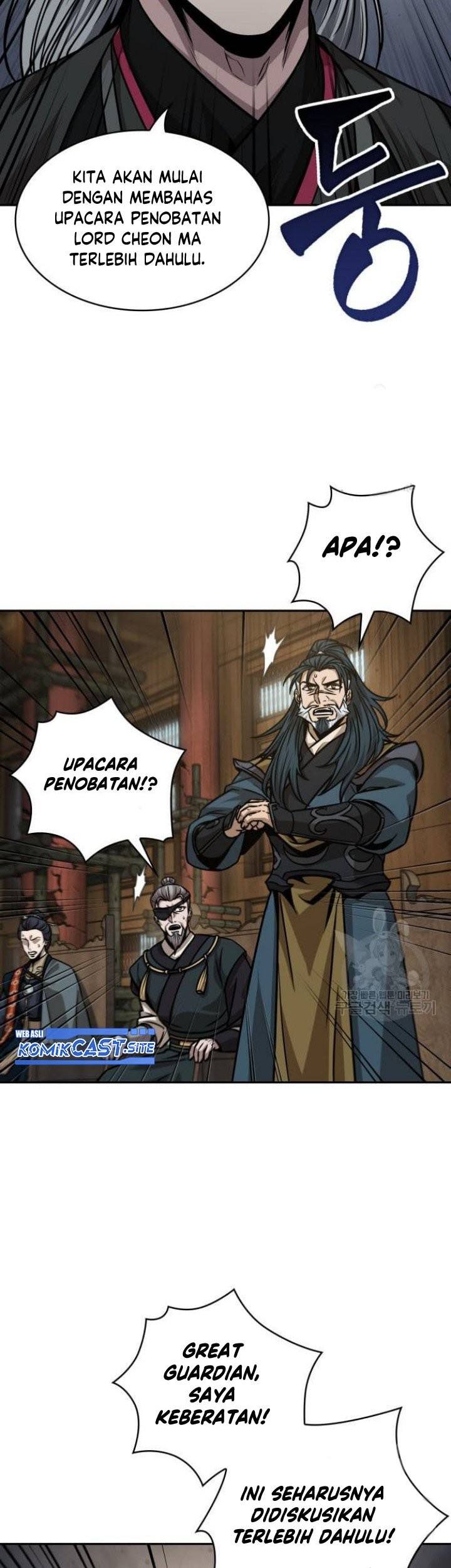 Halaman 30