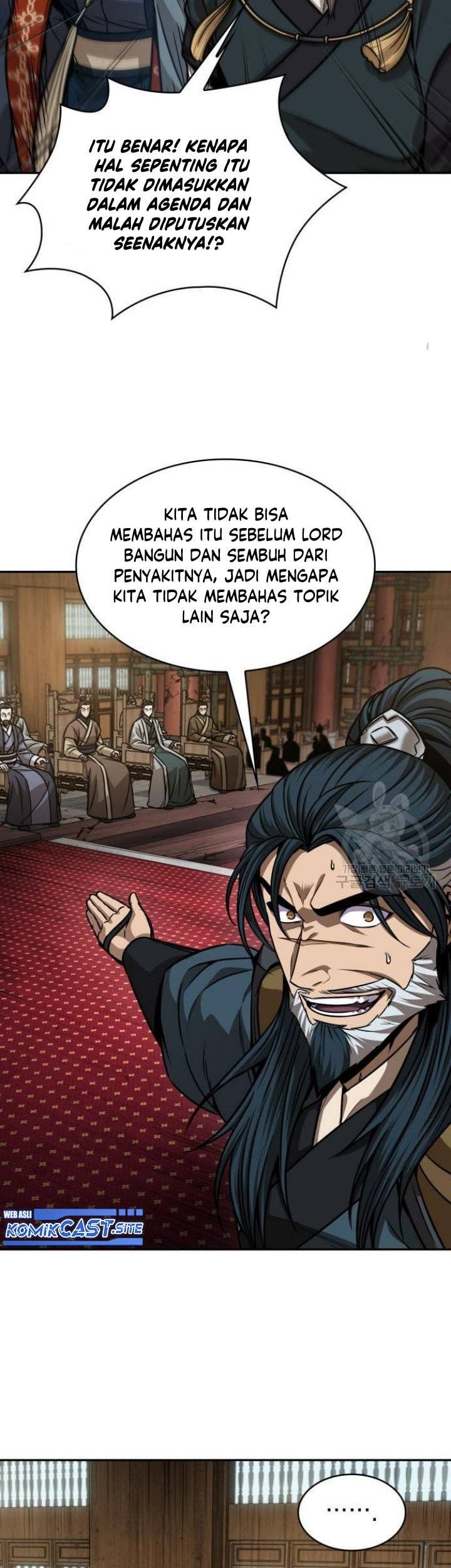 Halaman 32