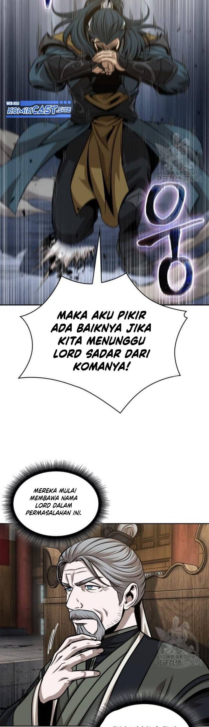 Halaman 46