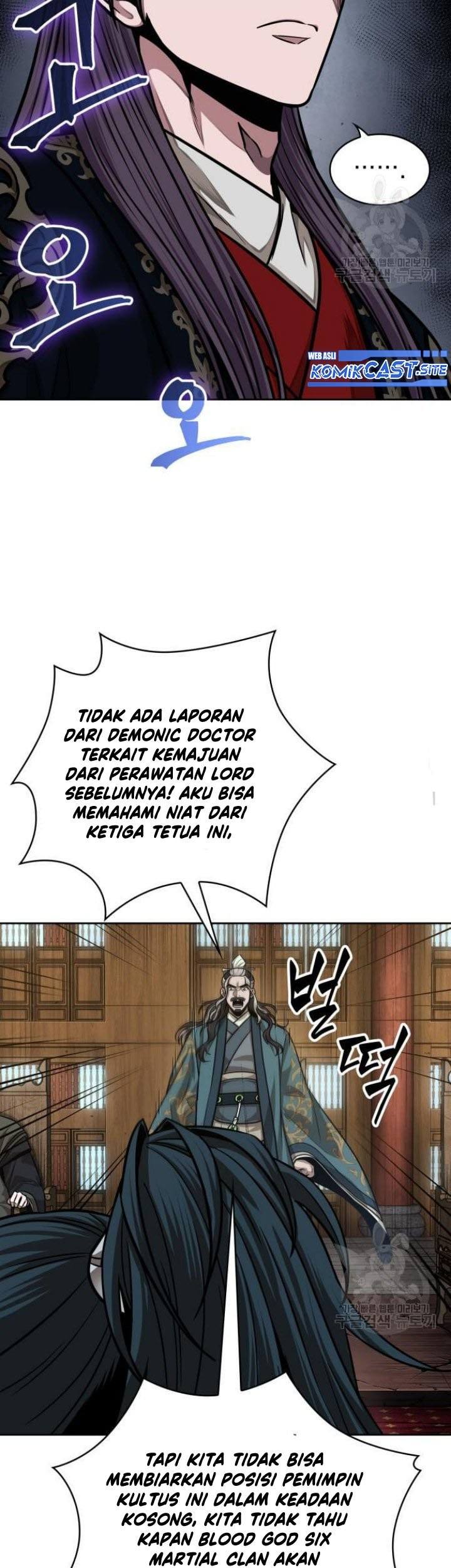 Halaman 48