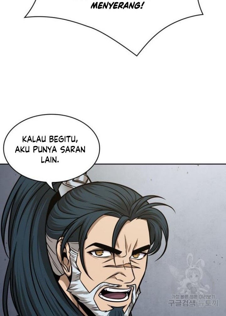 Halaman 49
