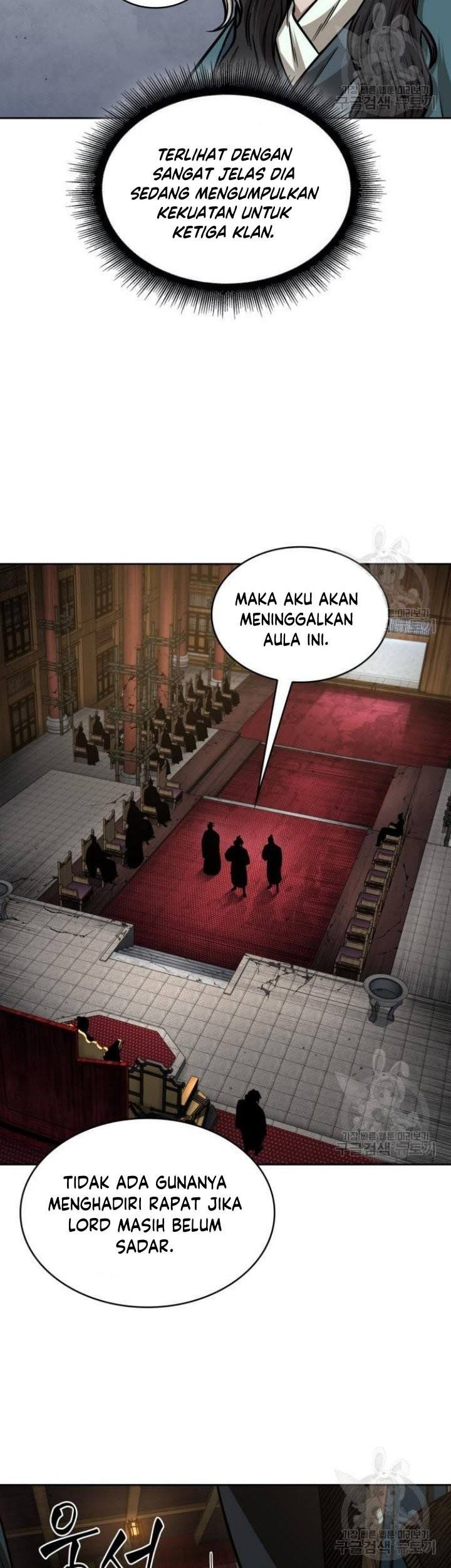 Halaman 52