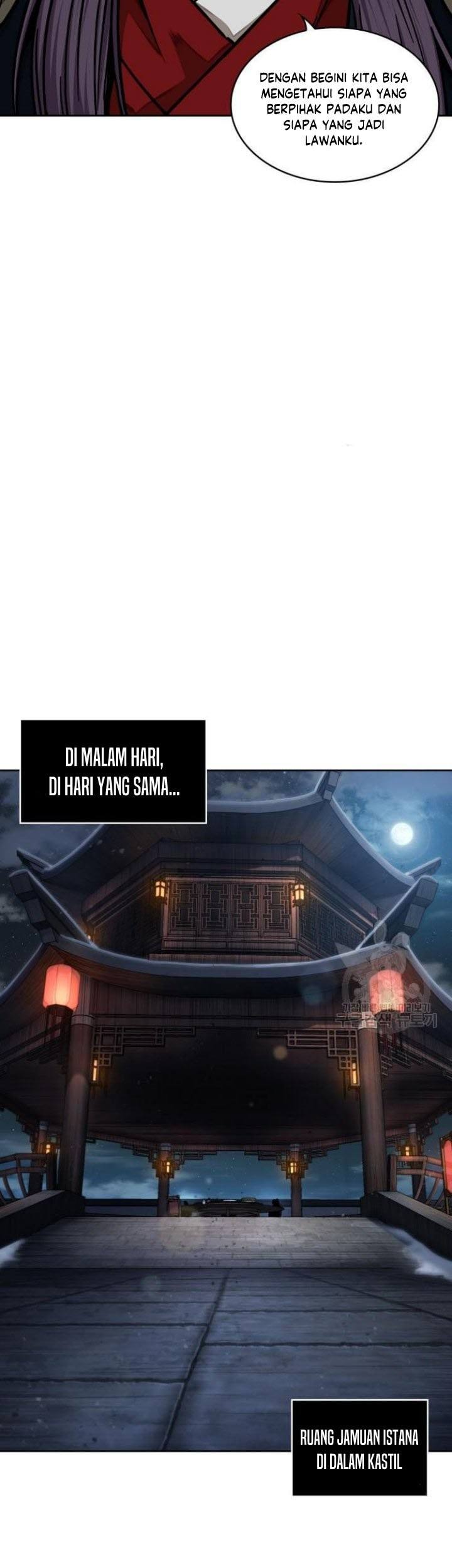 Halaman 56