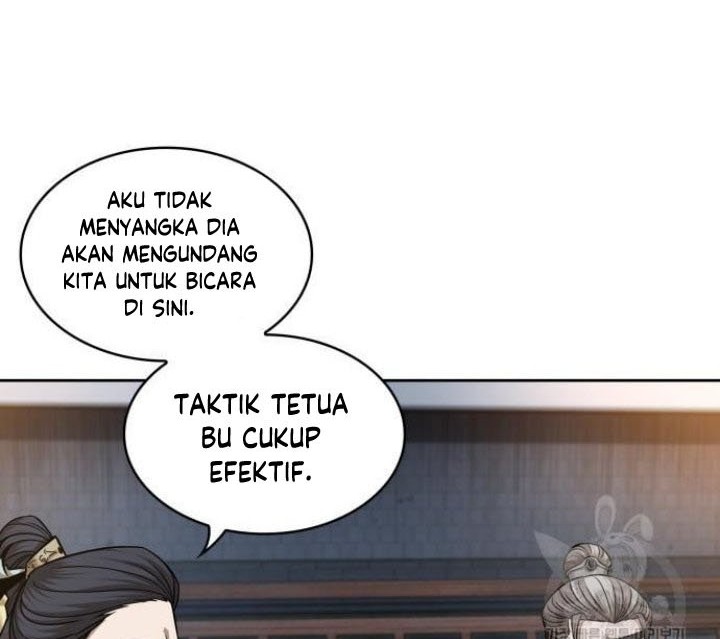 Halaman 57