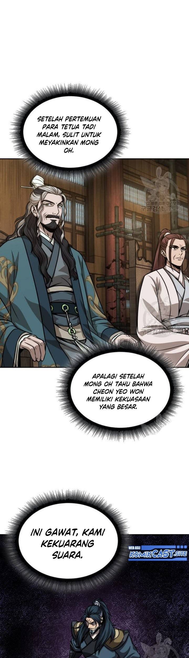 Halaman 38