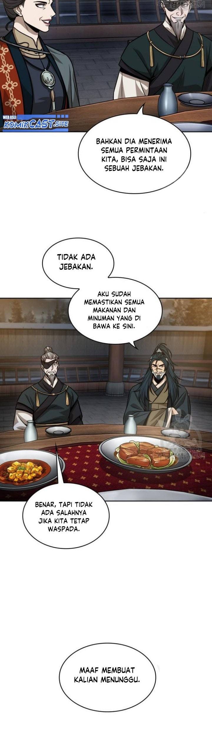 Halaman 58