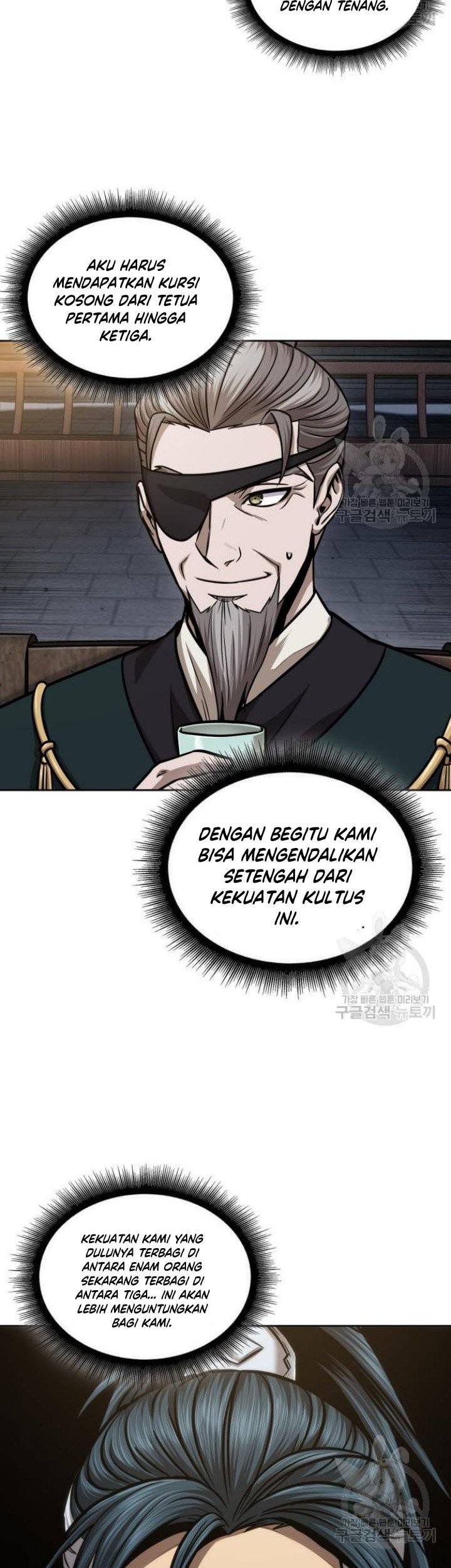 Halaman 64