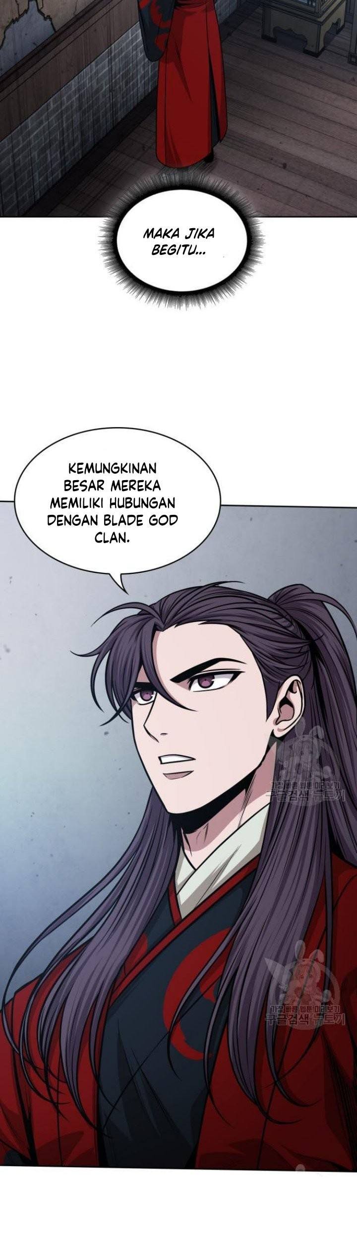 Halaman 46