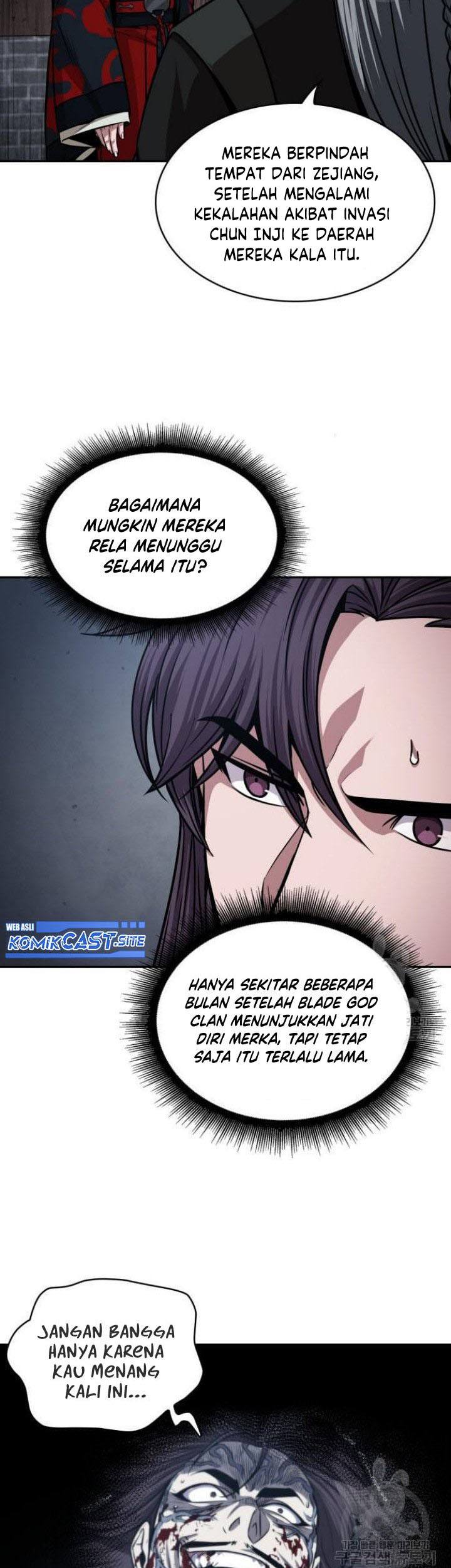 Halaman 48