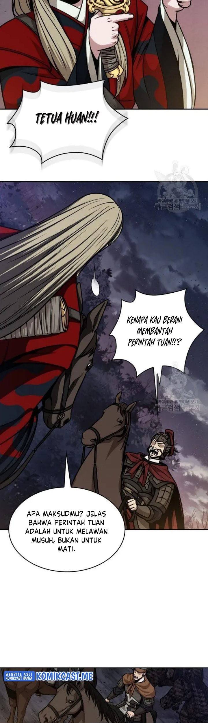 Halaman 32