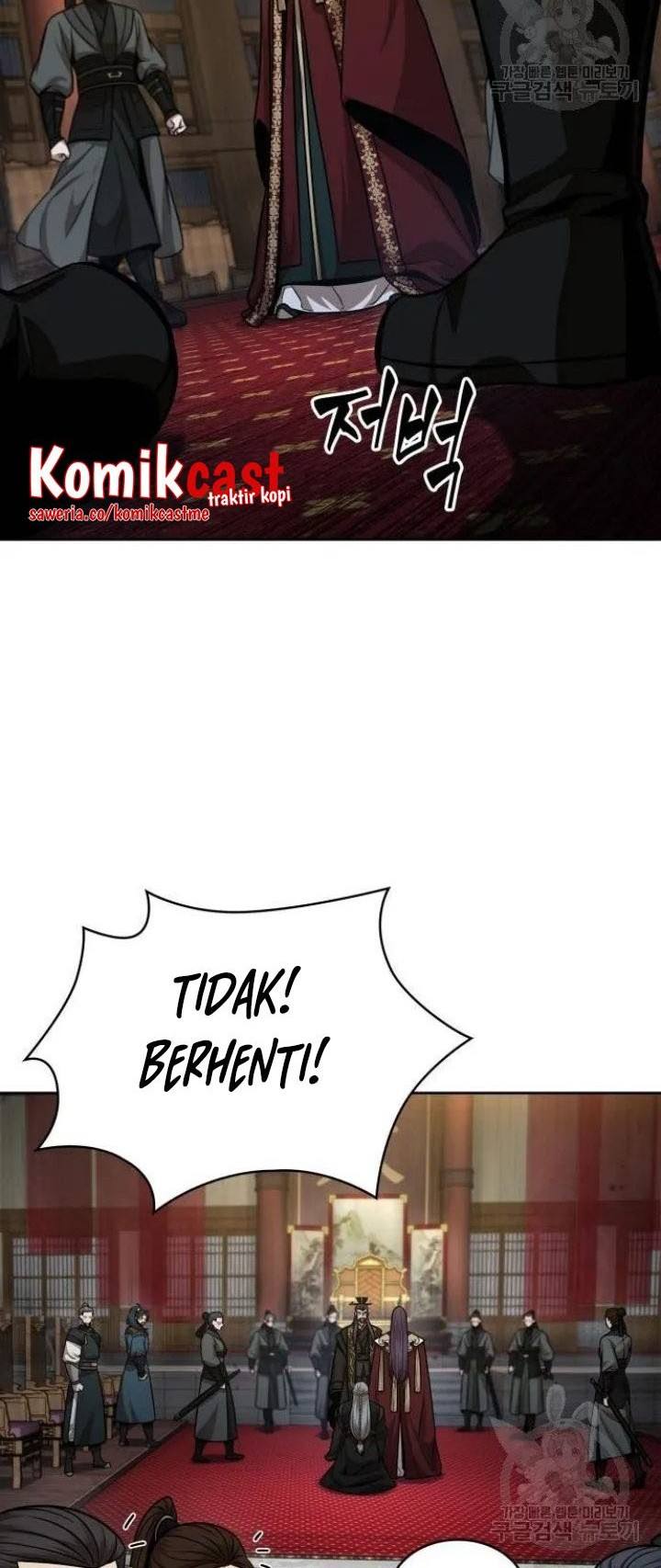 Halaman 49