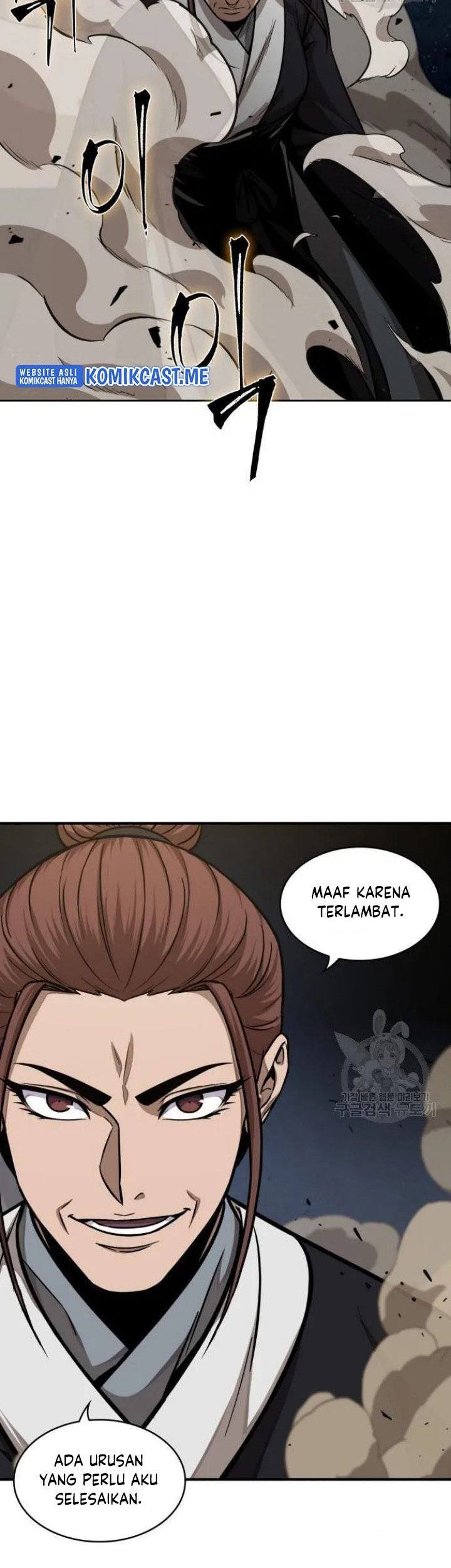 Halaman 53