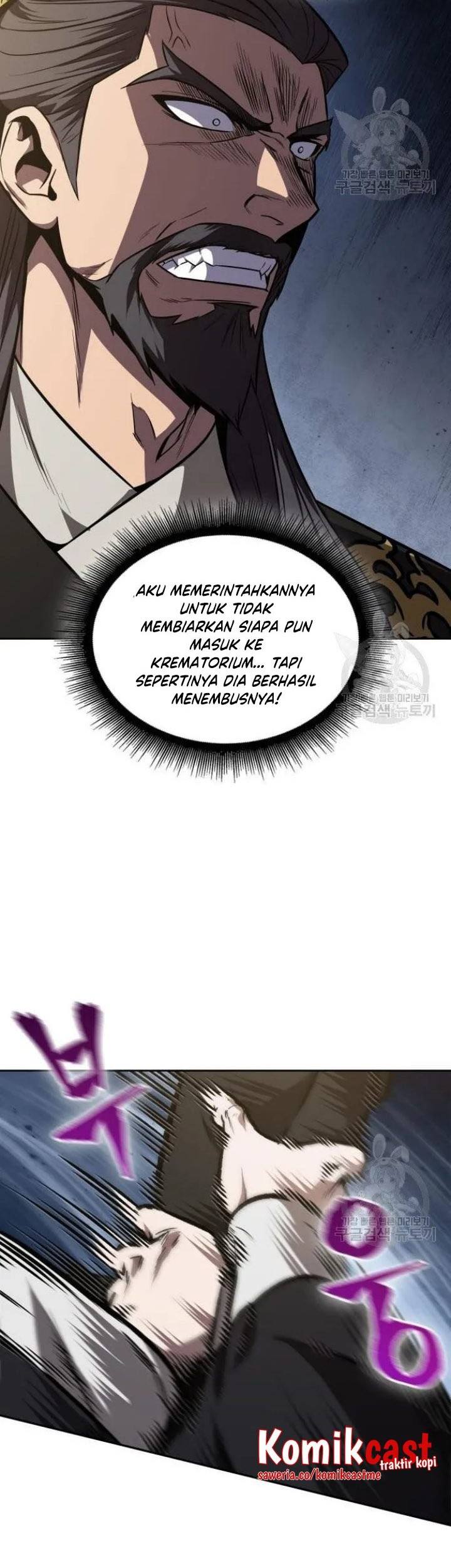 Halaman 57