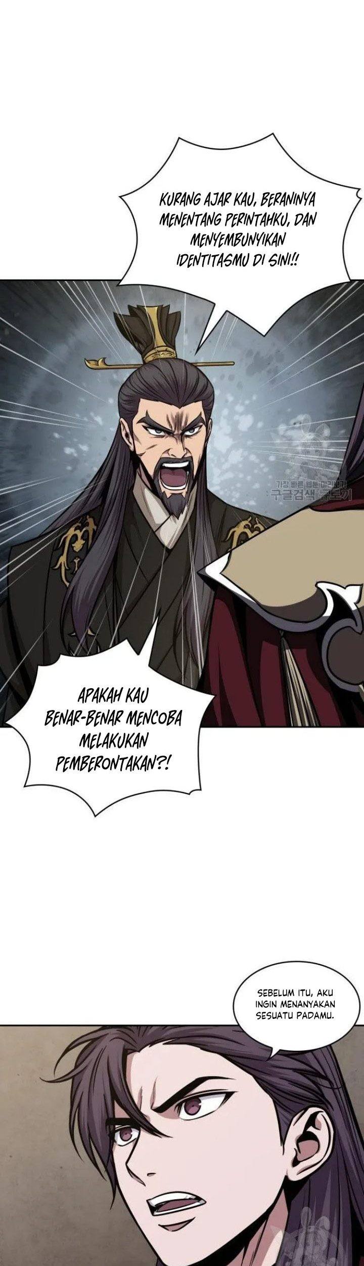 Halaman 40
