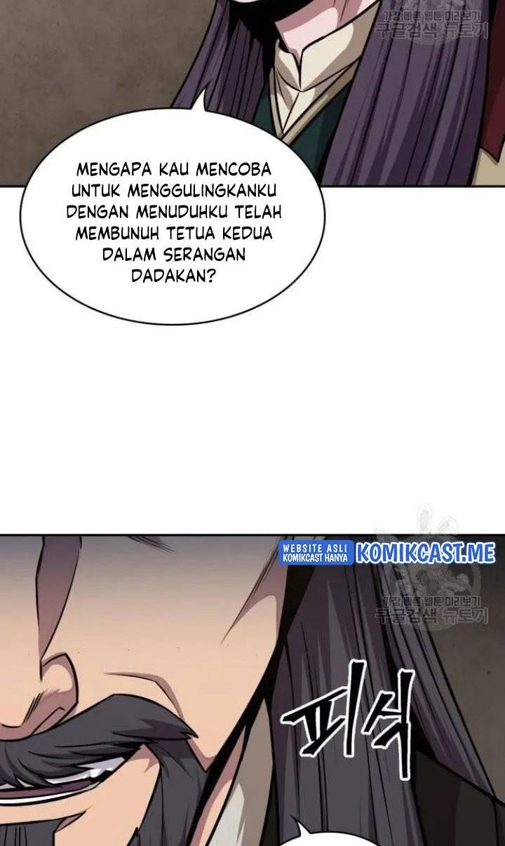 Halaman 41