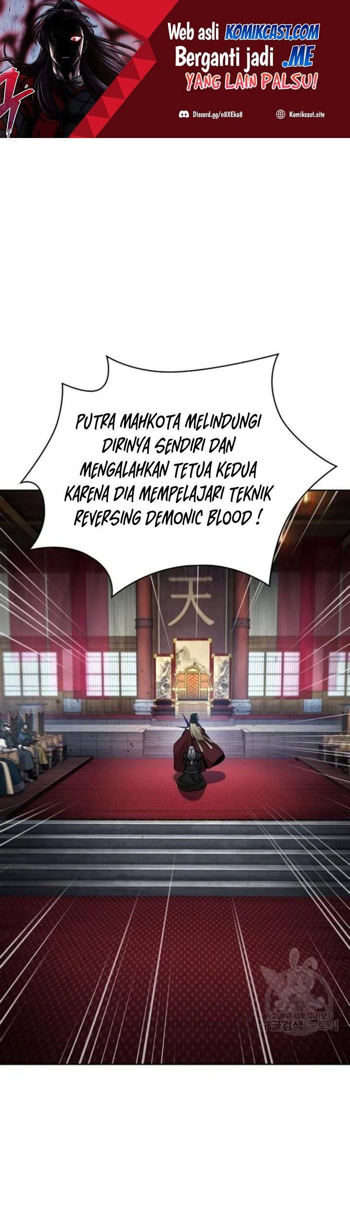 Halaman 2