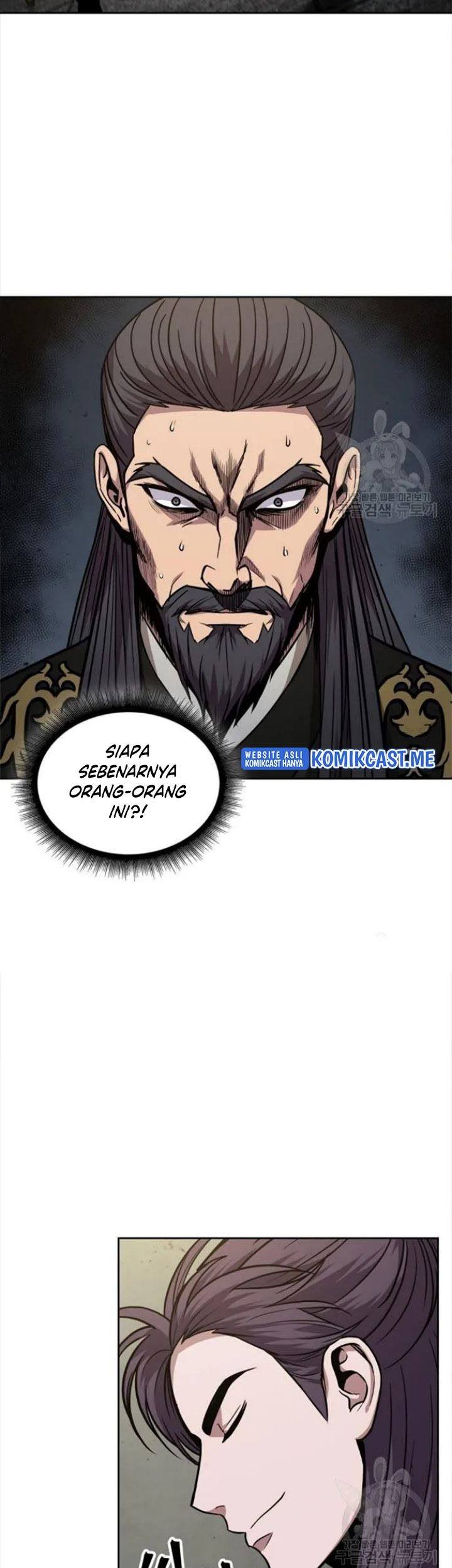Halaman 61