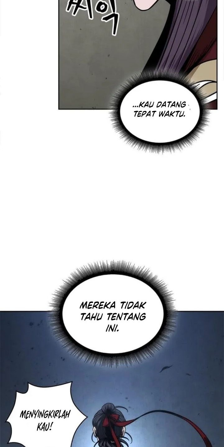 Halaman 62