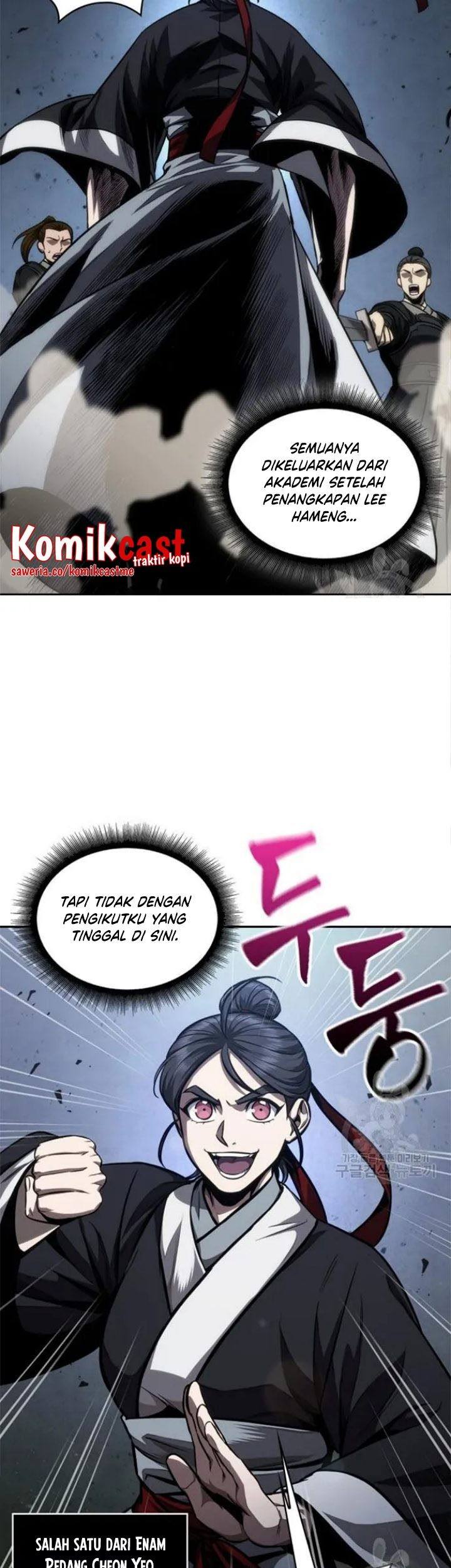 Halaman 63