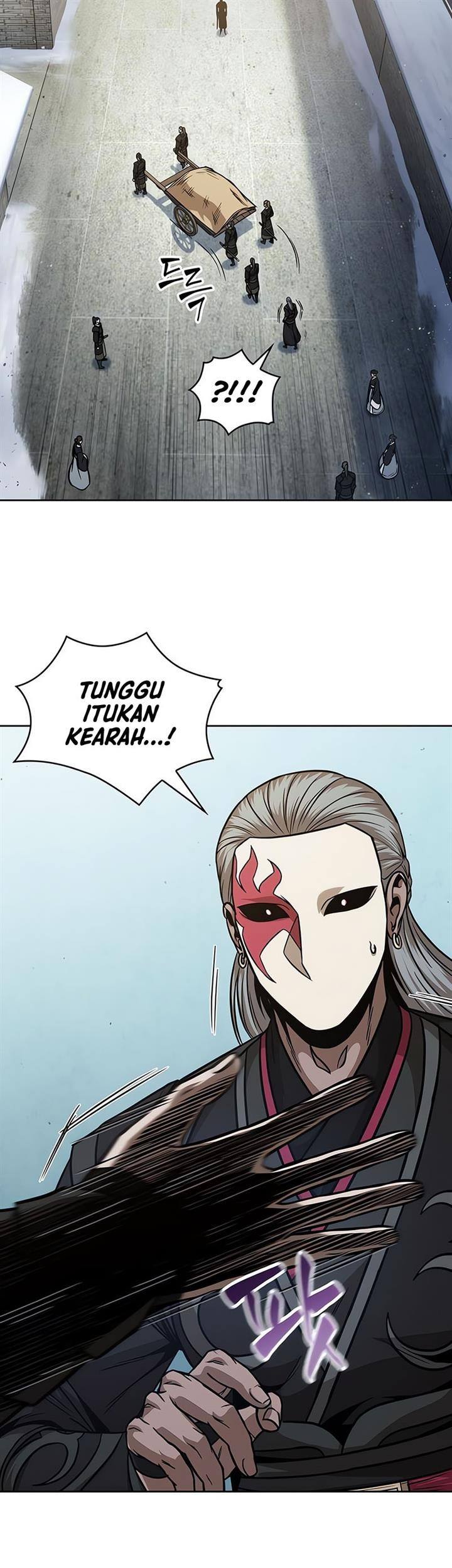 Halaman 52
