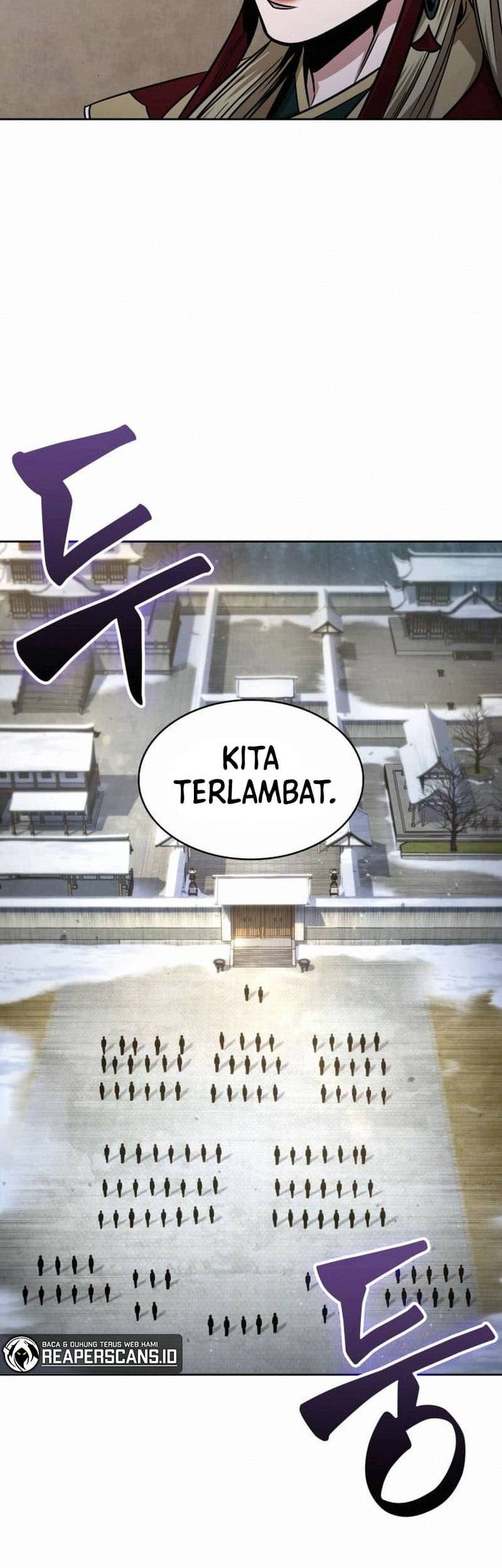 Halaman 53