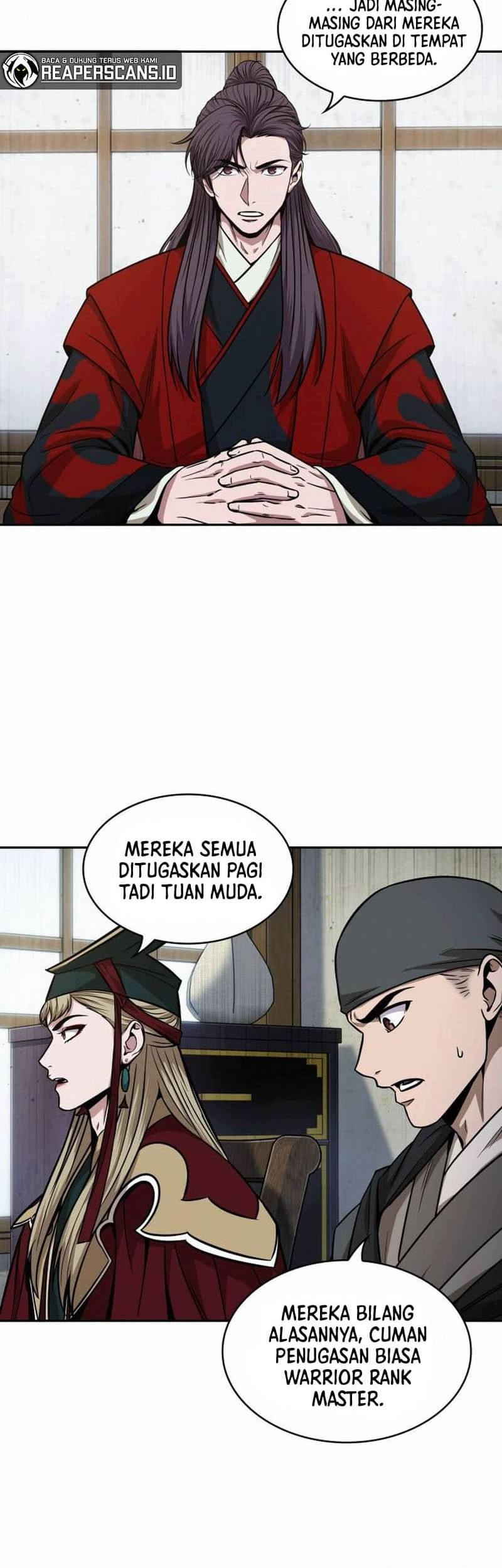 Halaman 45
