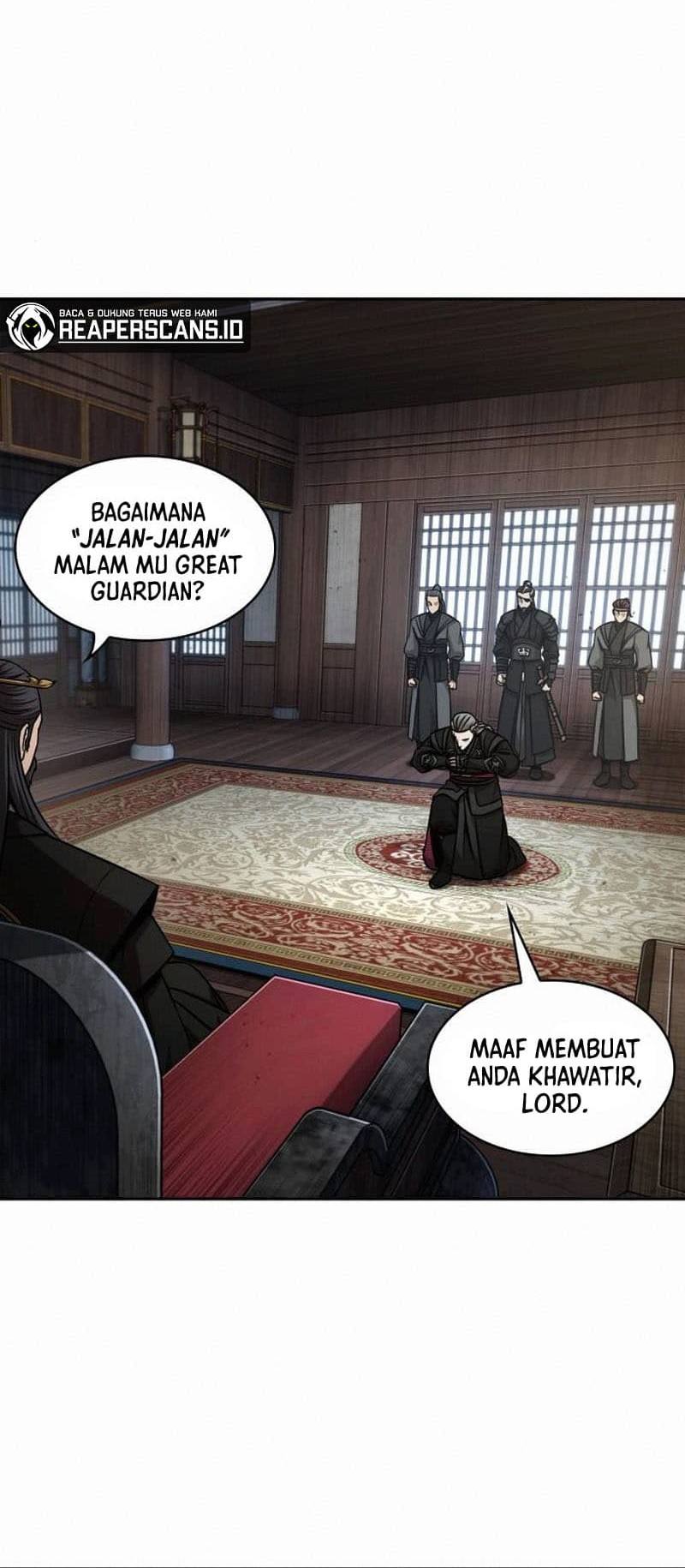Halaman 29